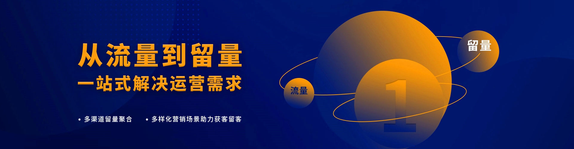 博山推广开户